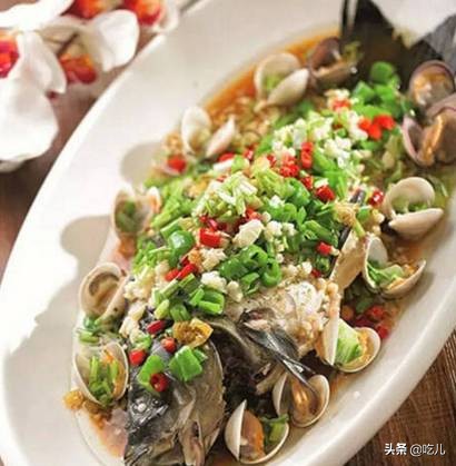 厨师蒸菜大全500例,浏阳蒸菜菜谱100道春天菜品