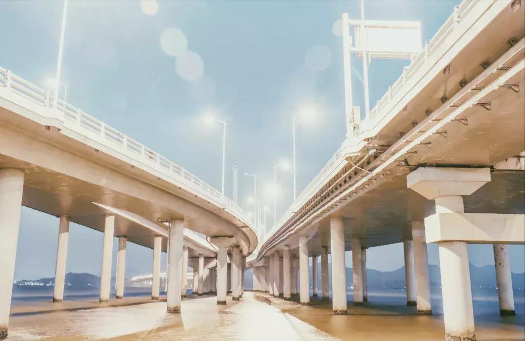 深圳湾公园这里有什么好吃的,深圳湾在哪里