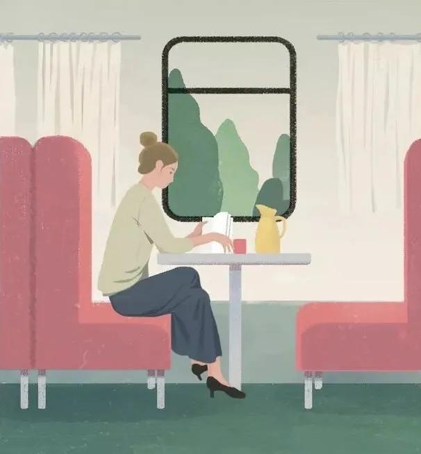 脑瘫小伙成功考研,脑瘫男孩考研的故事