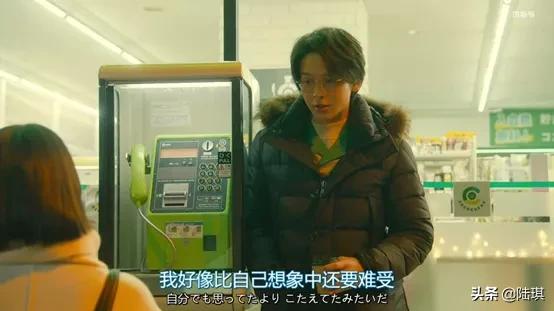 同样单身久了男女都有什么区别,男女生单身的不同原因