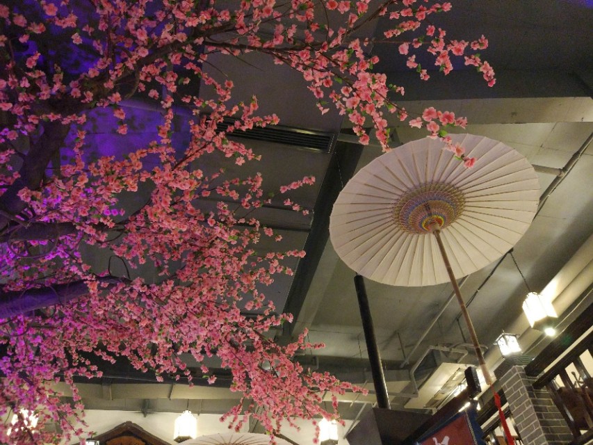 英山一日温泉游最佳攻略,英山毕升温泉两日游介绍