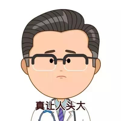 最新儿科用药指南,儿科常规用药有哪些