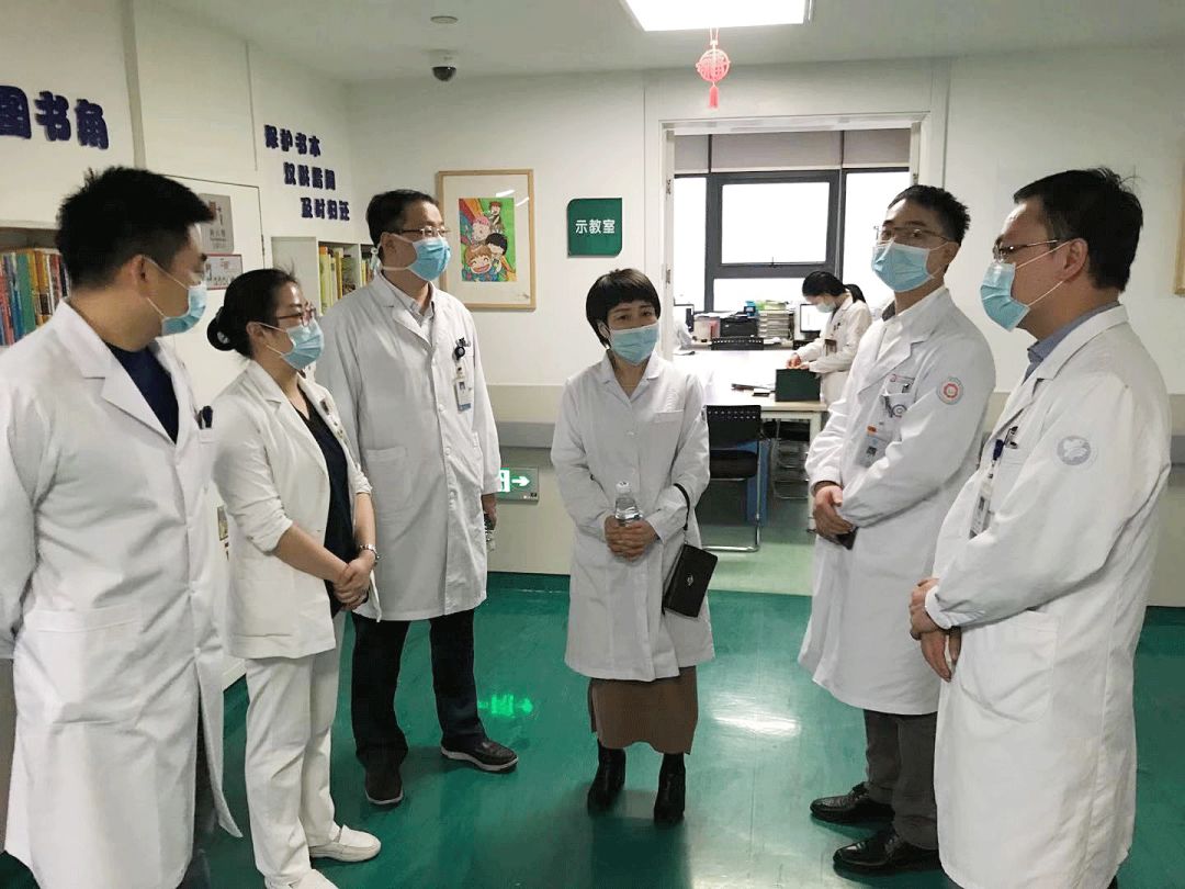 致敬第一诫,致敬第一批开创者