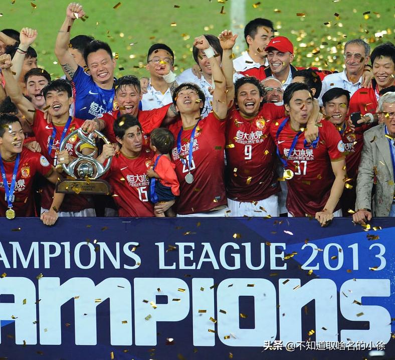 恒大亚冠对日韩战绩,恒大亚冠出局