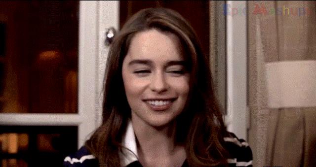 拍裸戏走红、被嘲最丑“花瓶”,为了成名她都经历了什么?