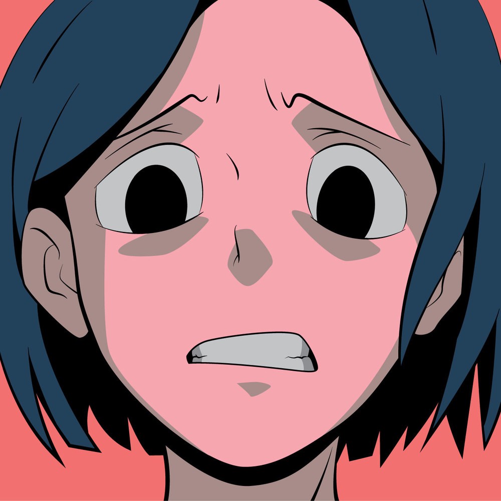 穿越回到80年代歌曲,穿越回80年代唱现代歌