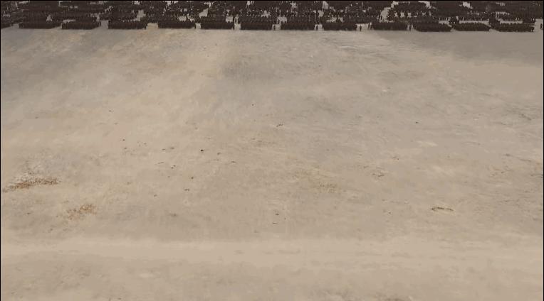 2020年必追的四部剧,这四部剧荒必看的高质量冷门好剧