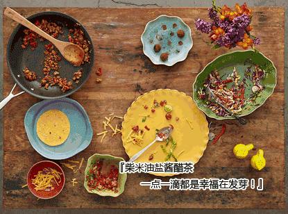 西餐厅意大利厨具,意大利风厨房碗筷