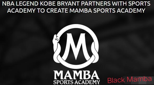 科比职业生涯最后六年无冠,科比职业生涯辉煌时刻