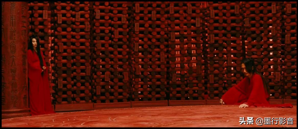 讲述我心中的英雄黄继光,讲述我心目中的英雄