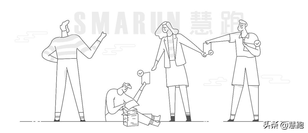 生理期可以跑步吗要怎么减肥,女生生理期跑步了怎么缓解