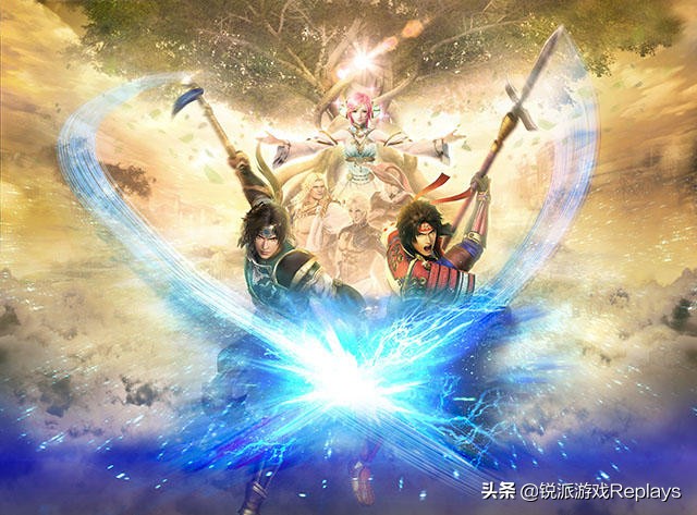 都是冷饭与情怀十二月我们玩什么？