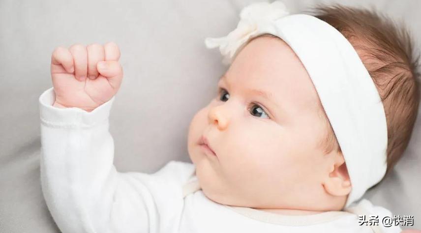 贝因美米糊婴儿辅食,辅食新款