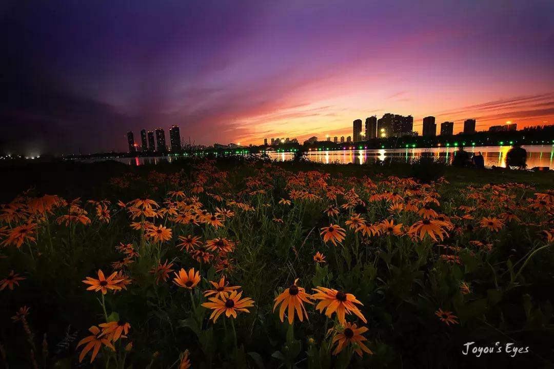 产品拍摄怎么控制光比,室外拍摄降低光比的方法