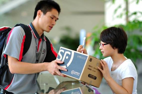 在长沙打工月薪过万的工作,长沙月入2万的工作有哪些