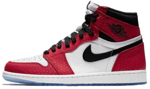 鞋柜又多了两双不穿的鞋,鞋柜里什么颜色的鞋子最多