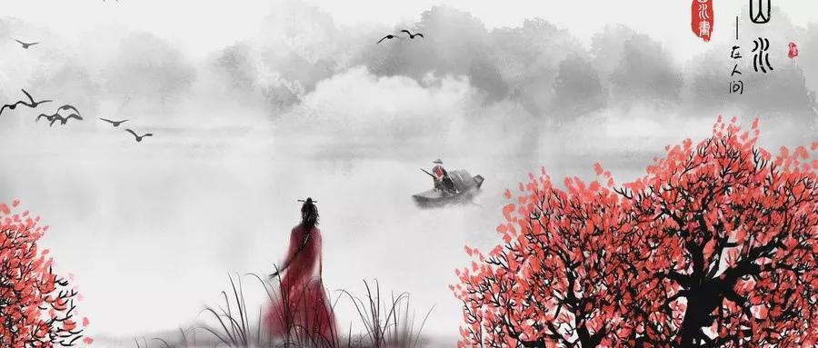 有哪些成语背后有着历史故事,历史典故的成语故事大全