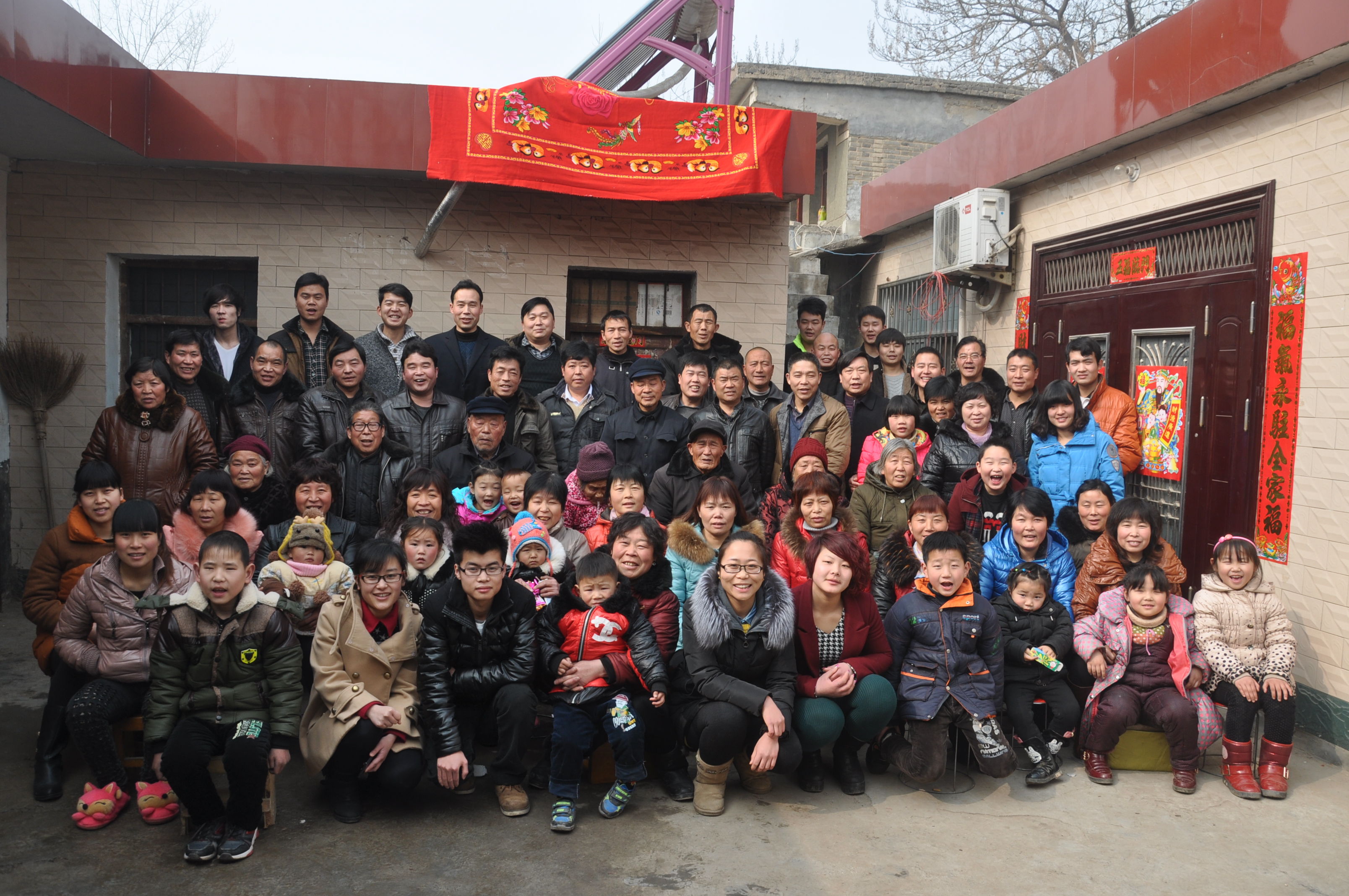 母亲的忌日是自己的生日,母亲的忌日文案