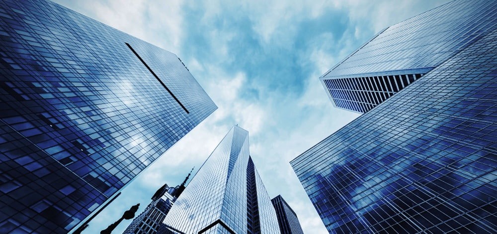 中国服装行业企业排名安踏,安踏旗下高端品牌有哪些