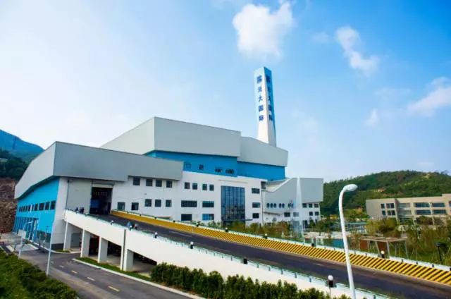 北仑旅游攻略大全集,北仑旅游攻略