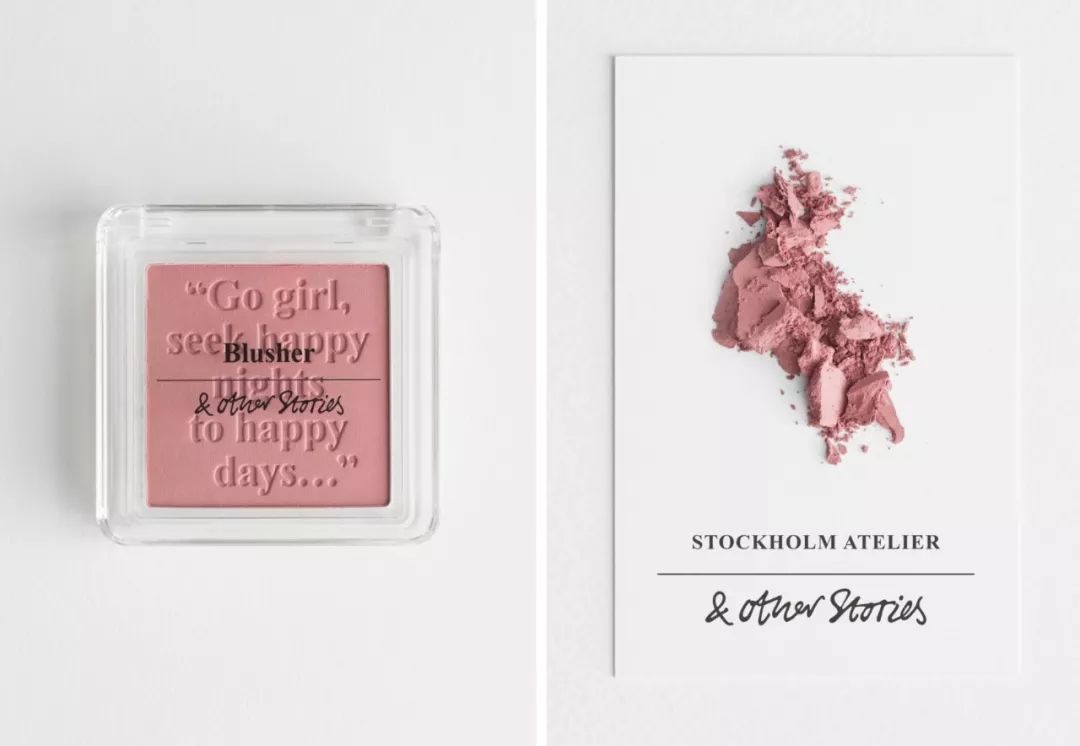 现在流行的美妆,现在比较流行哪些美妆产品