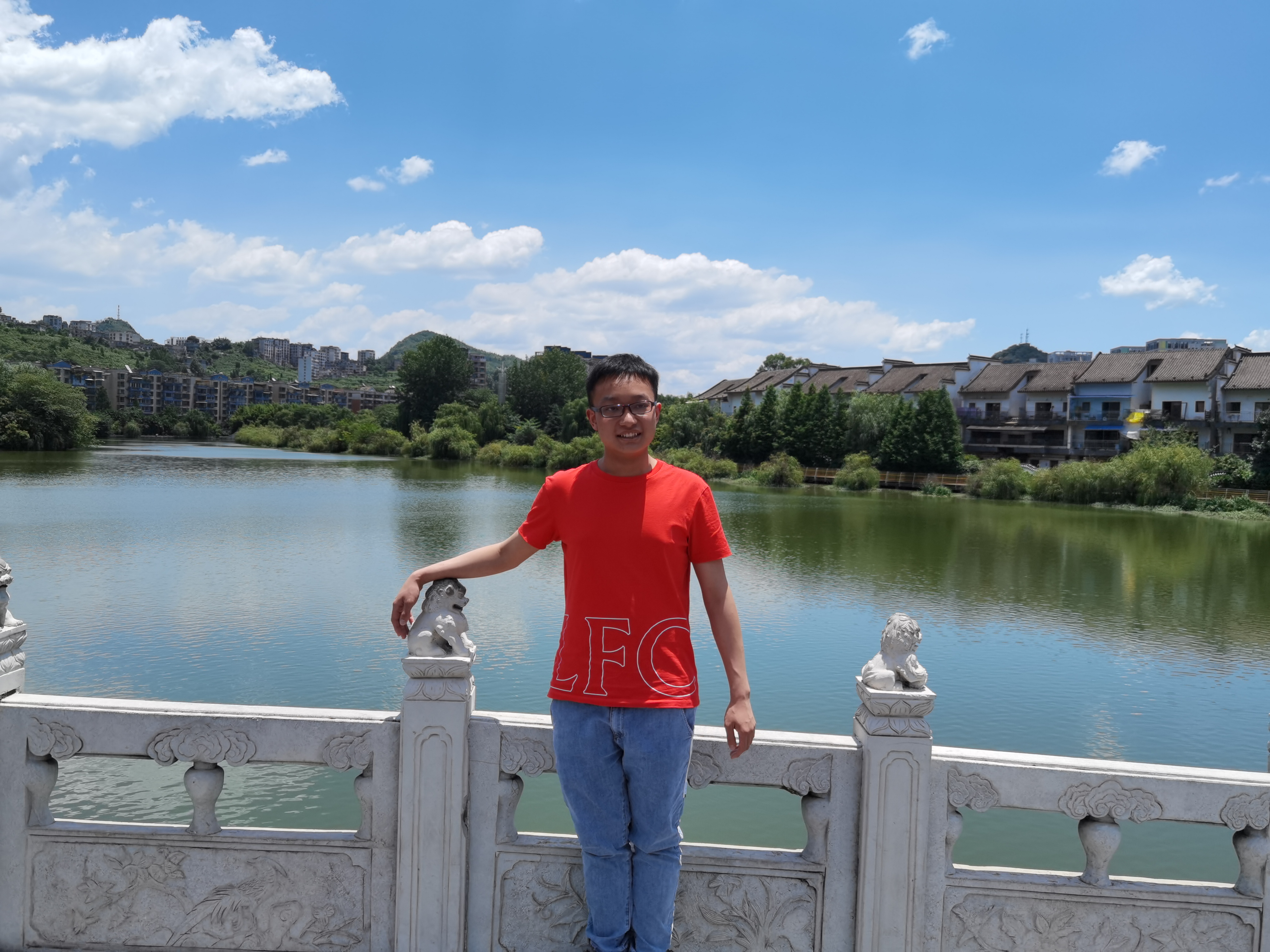 六盘水第十四中学中考情况,六盘水十四中中考成绩