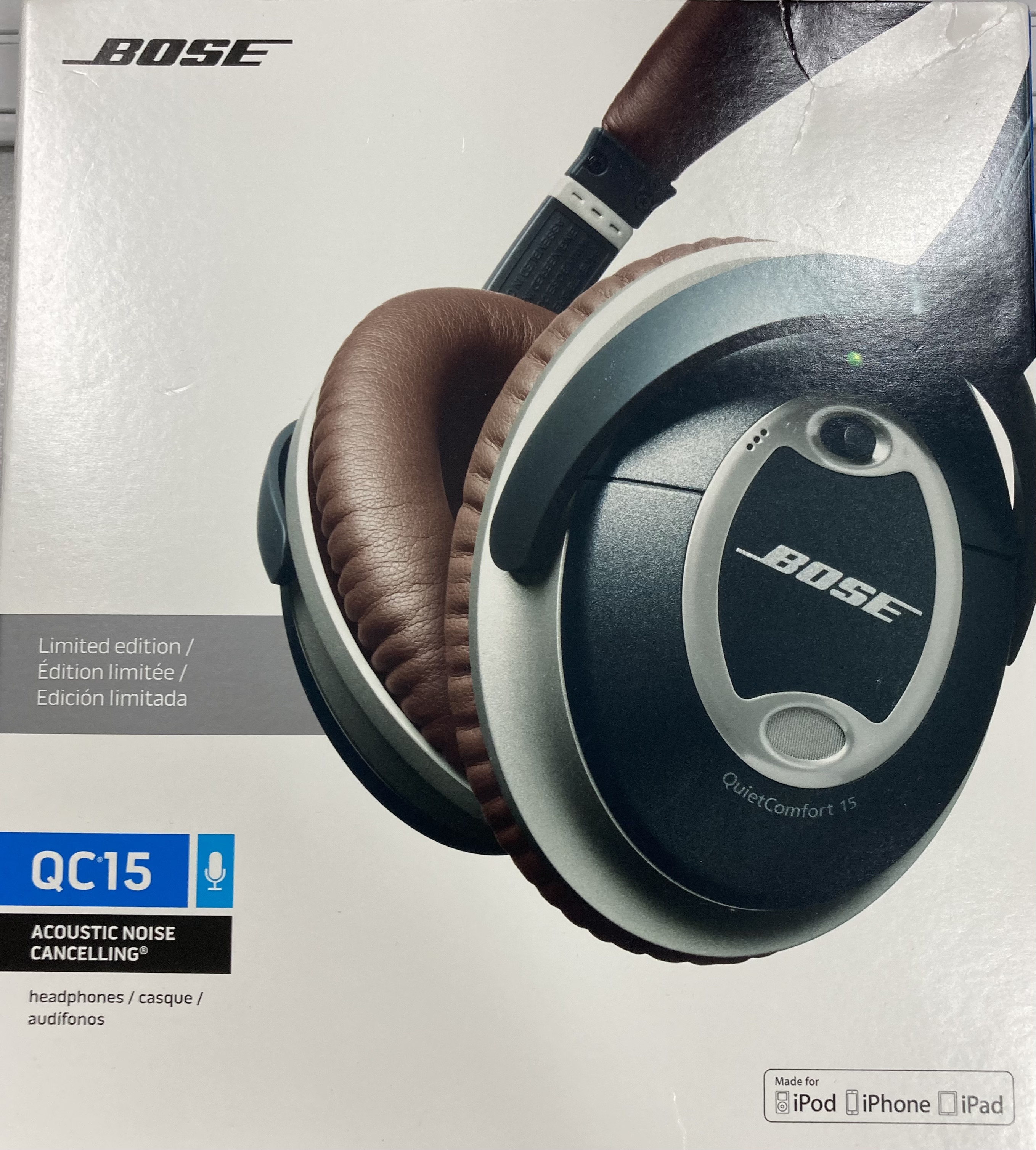 10年前耳机推荐,10年前耳机