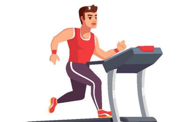 跑完步膝盖疼是怎么回事如何缓解,跑完步后膝盖痛应该怎么解决