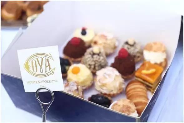 爱丽丝梦游仙境展演,爱丽丝冒险奇遇记演出上海