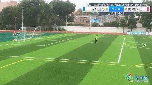 广东省省长杯女子组,广东省省长杯男子甲组赛程