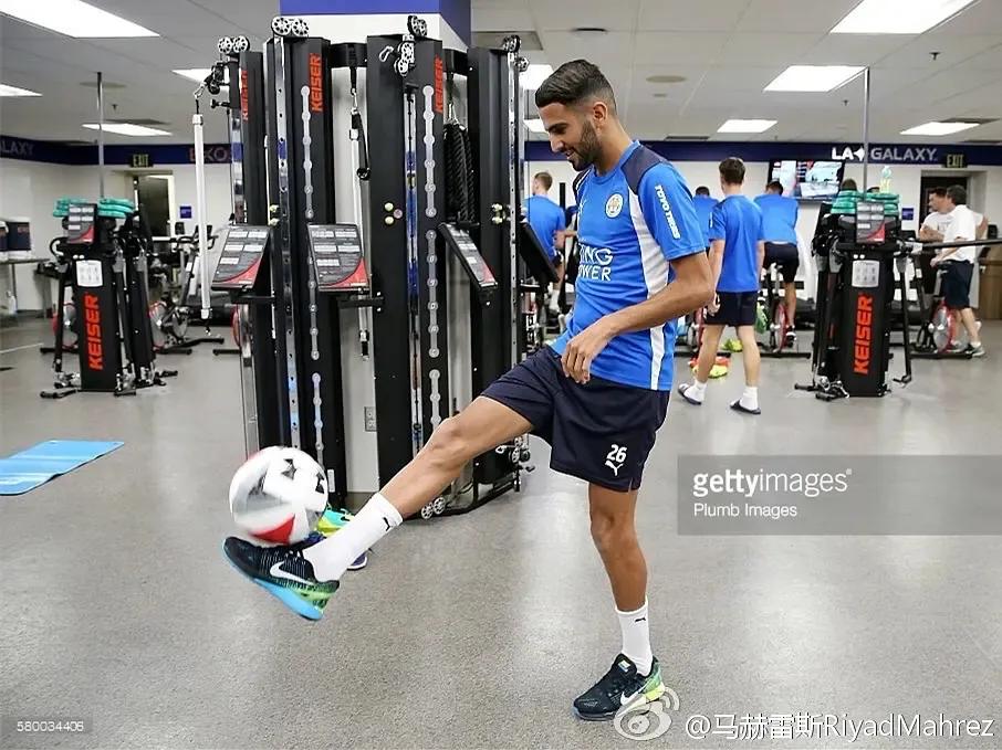 球星有大脚骨吗,球星也有温柔的一面