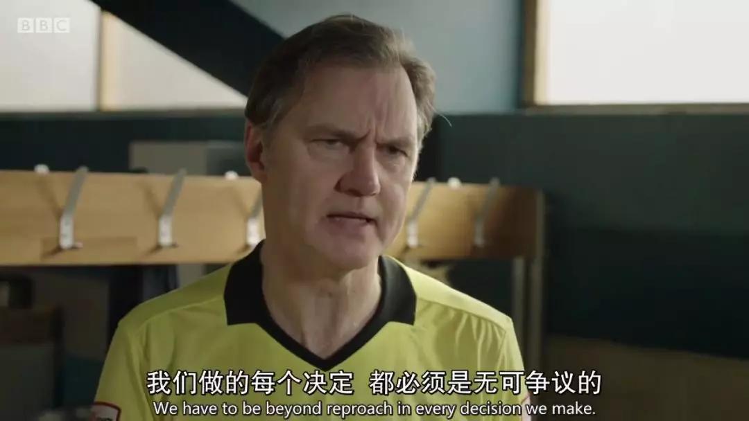 一集封神结局神级反转,一集封神的剧