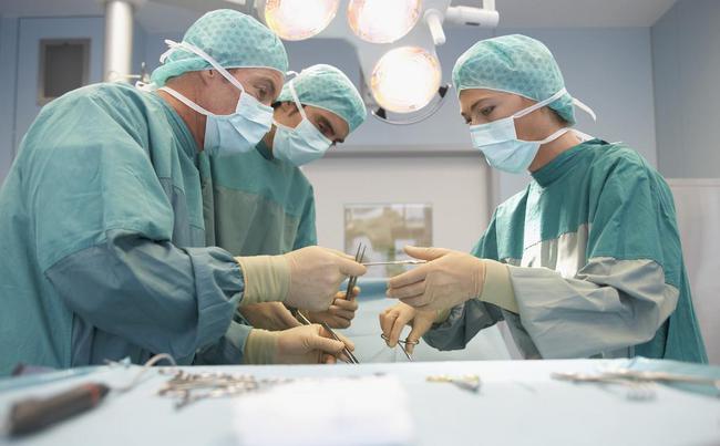 60多天流产下来的胎囊形状,60天流产出来的婴儿感觉到痛吗