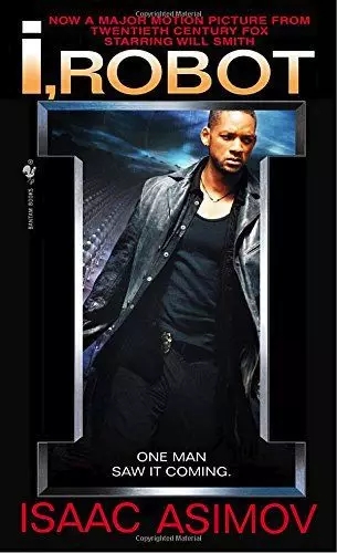 27本科技科幻好书给好奇少年，美国知名中小学生假期必读