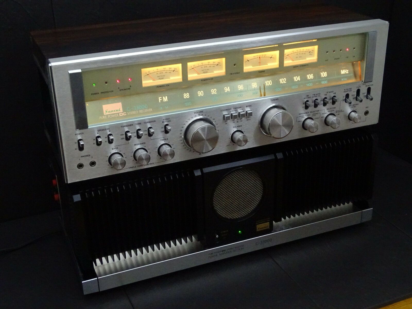 山水大功率功放机多少钱,山水超大功率功放