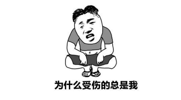 英国男女吵架,英国情侣吵架完整视频