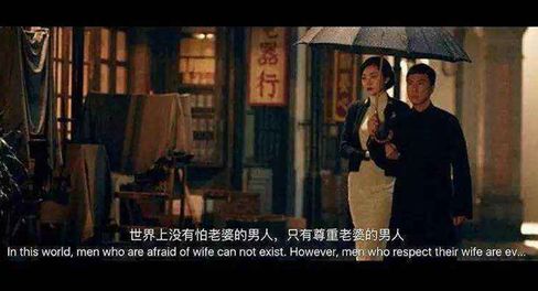 甄子丹李连杰历史对决视频,甄子丹与李连杰身体差距很大