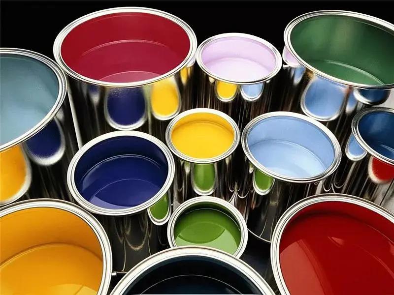 家装乳胶漆怎么选,家装乳胶漆怎么选性价比高