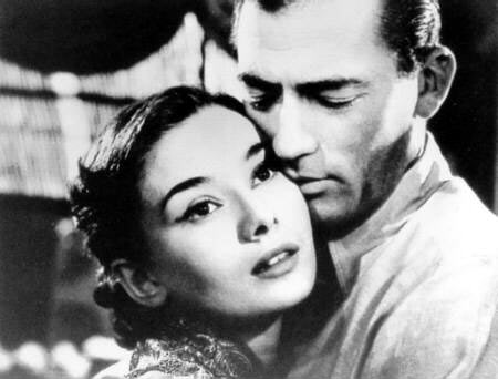 影视剧最经典的拥抱镜头,影视中的经典拥抱视频