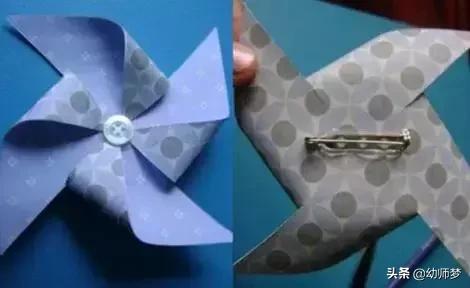 幼儿园父亲节手工制作大全创意,幼儿园建党100周年创意手工