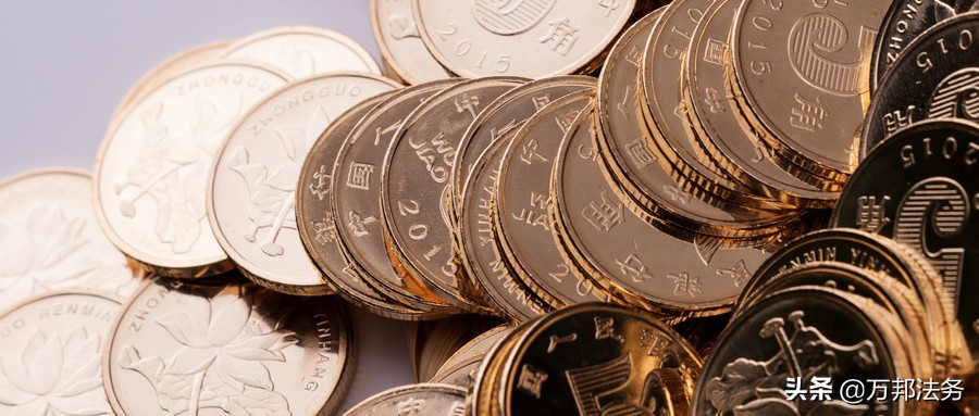 如何补办离婚证,浙江省离婚证掉了怎么补办离婚证