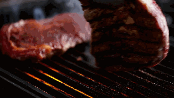 关注深圳东方银座美爵酒店,深圳东方银座美爵酒店的宴会