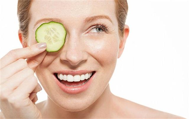 毛孔粗大最快最有效解决方法,教大家几招改善毛孔粗大的小技巧