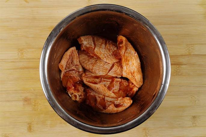 东芝微烤一体机t16使用教程,东芝微烤一体机菜谱