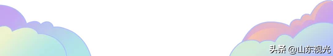 小孩一只眼近视100度用配眼镜吗,孩子只有一个眼睛近视怎么办