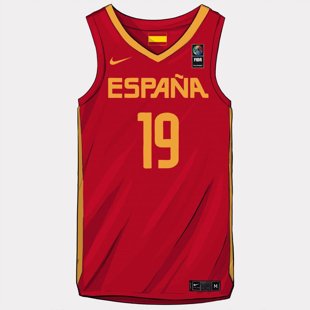 nike和airjordan的新款衣服,nike新品球衣发布会