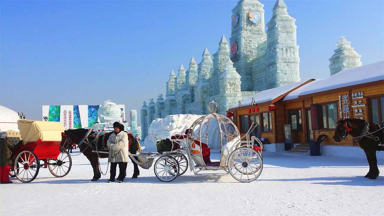 东北三省的人在外出时，都自称东北人，却为何不单说省份呢
