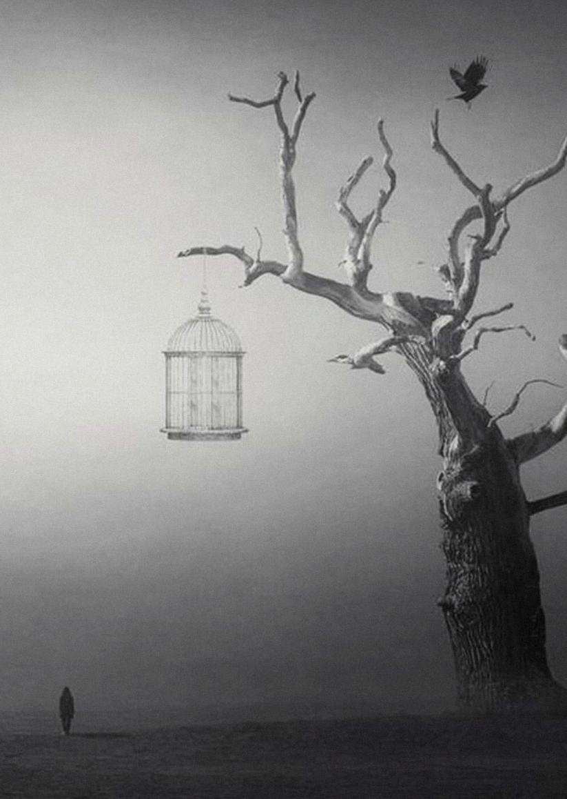 若是变心就无法挽回的三个星座,哪个星座不会主动挽回