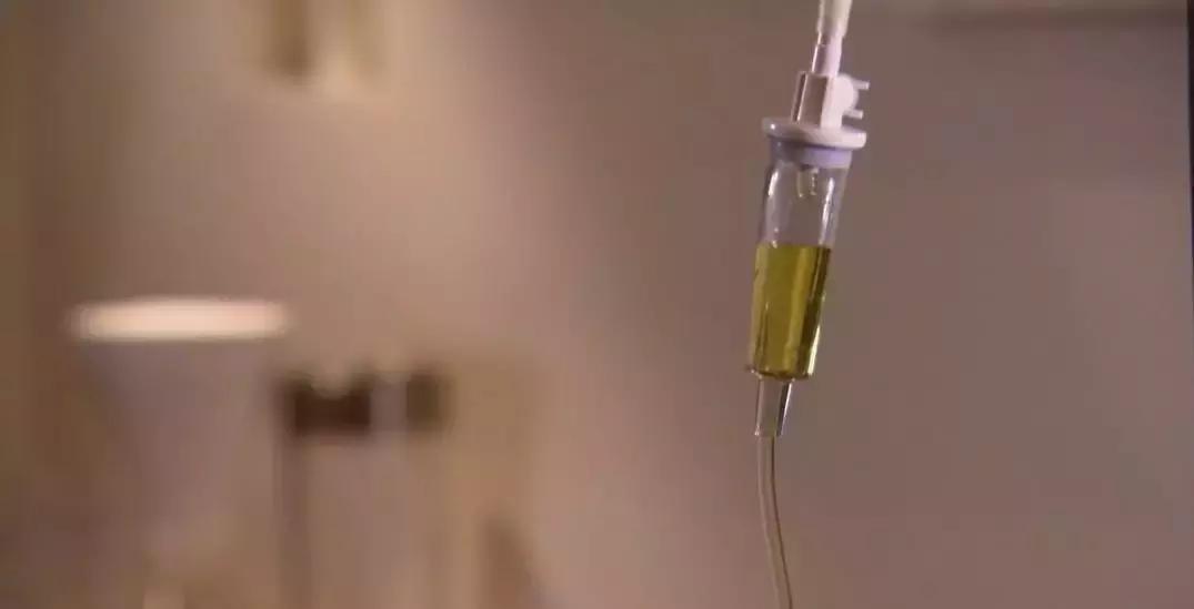 维生素抗癌成功案例,维生素与癌症的视频