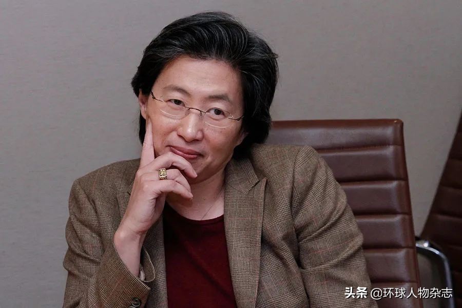 美国十大ceo的年薪,美国收入最高的女ceo写的书